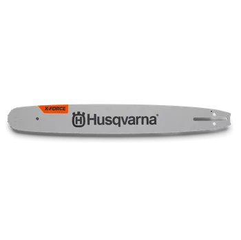 Pilová lišta Husqvarna X-Force 5820753-56 3/8" 1,3 mm 38 cm