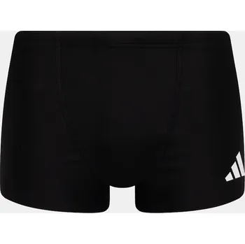 Dámské plavky Plavky adidas Performance KA3851 černá 99X, vel. M