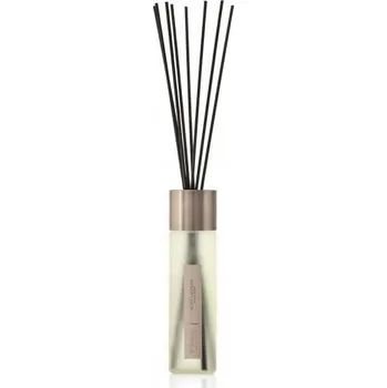 Aroma difuzér Millefiori Milano Floral Fresh Fragrance Difuzér 350 ml