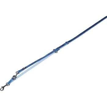 Vodítko pro psa Tradiční Vodítko Nobby , materiál 2 m