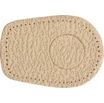 VTR 7010011.560 podpatěnky patní…