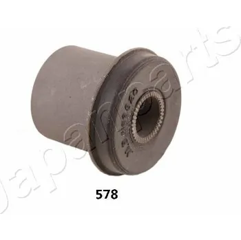 Zavěšení kol Uložení, řídicí mechanismus JAPANPARTS RU-578