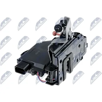 Autozámek Zámek dveří NTY EZC-AU-013