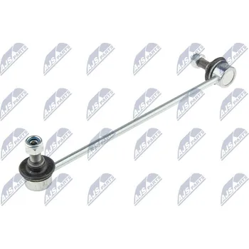 Zavěšení kol Tyč/vzpěra, stabilizátor NTY ZLP-PL-013
