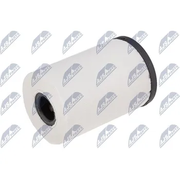 Hydraulický filtr Hydraulický filtr, automatická převodovka NTY FSF-VW-017