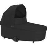 Cybex Cot S Lux 2025