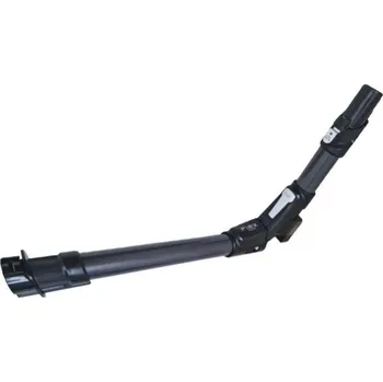 Tyč k vysavači Trubka pro vysavač ROWENTA 12.60 X-Force Flex šedá