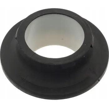 Zavěšení kol Febi Bilstein 47574 Podložka pružiny (talíř pružiny)