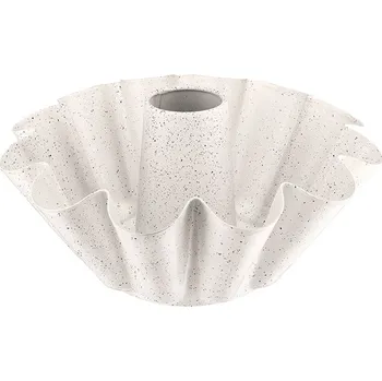 Forma na pečení Forma na bábovku Ambition 23 x 23 cm, průměr 23 cm