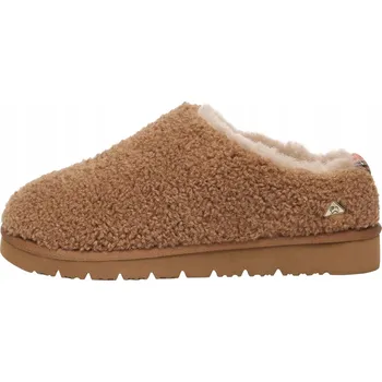 Dámské pantofle Dámské pantofle EverAu Australia velikost 38