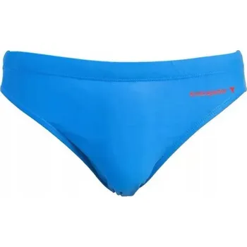 Slipy Plavkové slipy Atlantic Embaj EKT-011 XL (42) modré