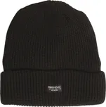 MIL-TEC Thinsulate 12131002 uni