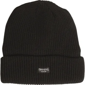 Pokrývka hlavy MIL-TEC Thinsulate 12131002 uni