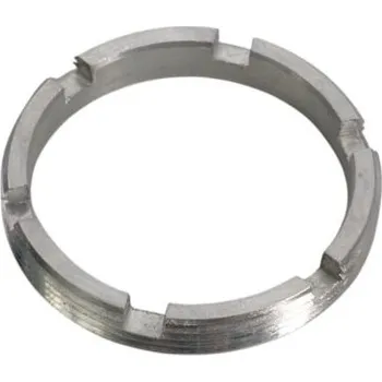 ALL BALLS matice náboje zadního kola HONDA CR125R '87-'88, CR250R '87-'88, CR500R '87-'88