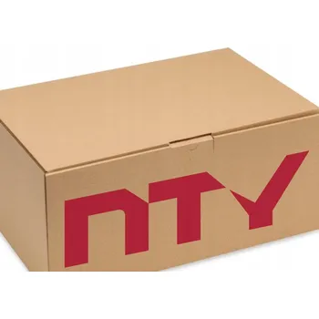 Zavěšení kol NTY ZTT-MS-011I Ložisko, rameno