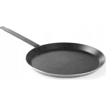 Pánev Tradiční pánev Hendi 1 l 32 cm