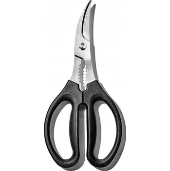 Kuchyňské nůžky Kleště na mořské plody Oxo Good Grips