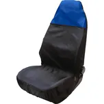 Cappa Arkansas 1M černý/modrý