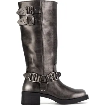 Dámské kozačky Kozačky Jenny Fairy