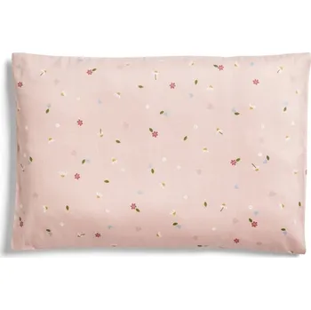 Polštář Spací Polštář ergoPouch 31 x 46 cm