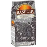 BASILUR Orient Persian Earl Grey 100 g