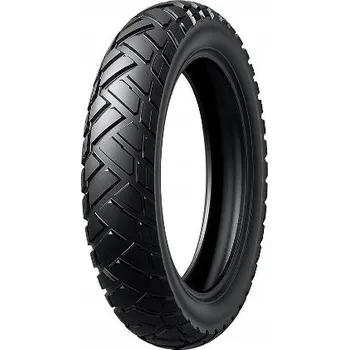 Wanda P6231 110/90-17 66 P