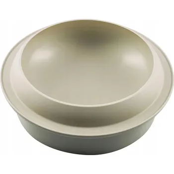 Forma na pečení Silikomart Silikonová forma na dort Goccia