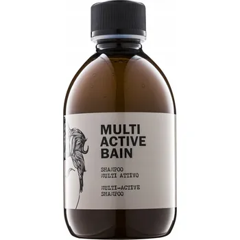 Šampon Šampon 250 ml proti lupům