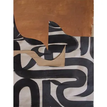 Plakát Plakát, Obraz - The Tale, Cyrille Gulassa