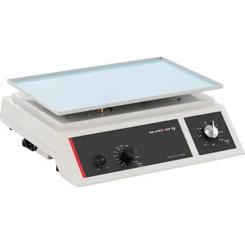 Míchadlo Steinberg Systems SBS-LVS-100 