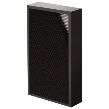 Příslušenství pro čističku vzduchu Hybridní Filtr pro Čističky Vzduchu AeraMax Pro II