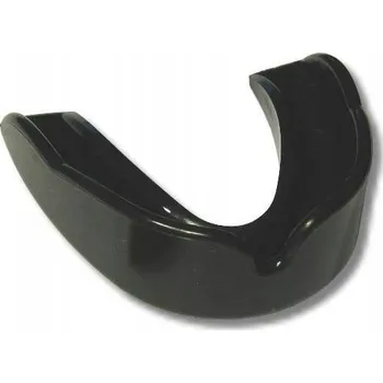 Chránič zubu Chránič zubů Ring RA-50/0