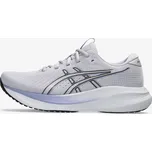 Asics GEL-EXCITE 11 EUR 39.5