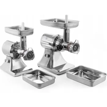 Kuchyňský mlýnek Mlýnek na maso Hendi 4901019539610 230 W