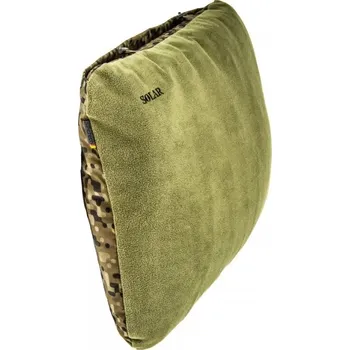 Spacák SOLAR polštář SP C-TECH PILLOW XL/WIDE