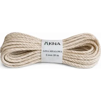 Škrabadlo nízké, škrabadlo vysoké, podložky na škrábání, sloupek na škrábání, věž Linotech do 60 cm