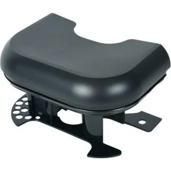 Víko nádržky na špinavou vodu pro vysavač ROWENTA Clean IT IN5021F0 sestavený