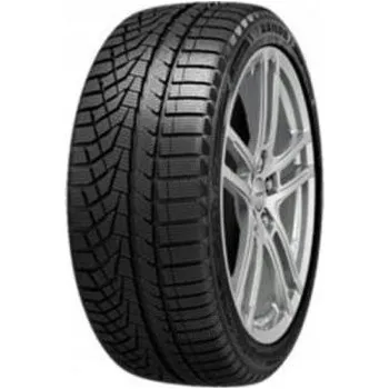 Zimní osobní pneu Zimní pneumatika Sailun Ice Blazer Alpine Evo 1 225/45R17 94 V ochranný lem