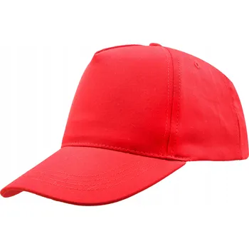 Kšiltovka Kšiltovka 4WRK velikost univerzální