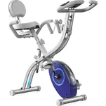 Merach S15 B1 XBike 4v1 šedý