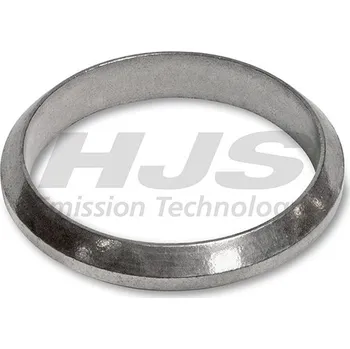 Těsnění výfuku Těsnicí kroužek, výfuková trubka HJS 83 11 1378