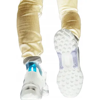 Pánská treková obuv Pánské boty Adidas Terrex LEHKÉ trekové sportovní pracovní turistické