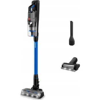 Vysavač Tyčový vysavač Bissell 4089N černý