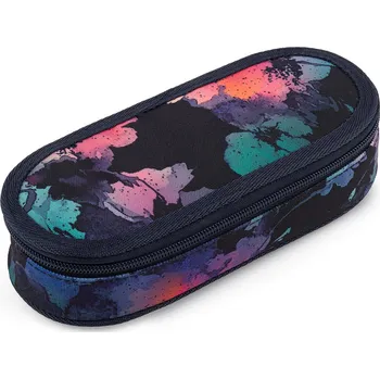 Penál Studentské pouzdro Topgal ETUE 26036