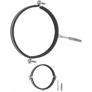 Vrták Ocel rukojeť Geko 159 mm