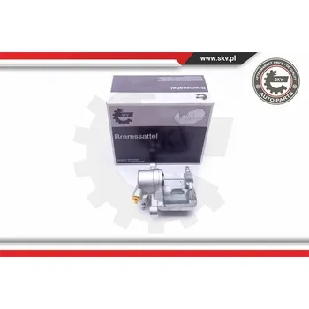 Brzdový třmen ESEN SKV Brzdový třmen 23SKV458 5901947354957