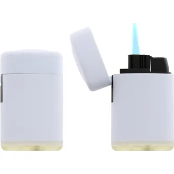 Zapalovač Jetlight elektrický zapalovač bez potisku bez potisku 5 bez potisku