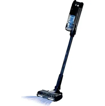 Vysavač Tyčový vysavač Hoover HF310H 011 černý