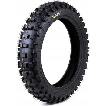 Pneumatika Motocross/Enduro X-GRIP Escalator 140/80R18 140/80-18 01-37/2023