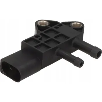 Čidlo automobilu NTK 77336 Snímač tlaku výfukových plynů